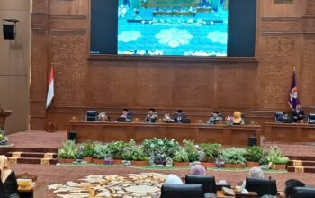 Mediacahayabaru.id Orbitnasional.com Bojonegorotimes.id Amunisinews.id 131