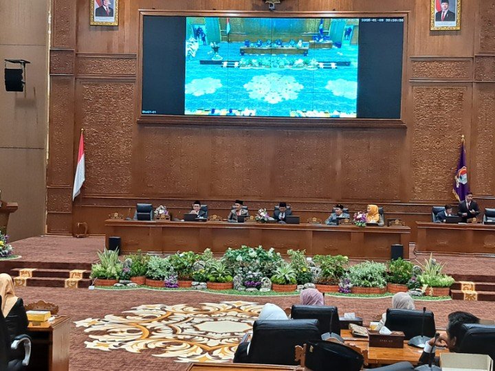 Mediacahayabaru.id Orbitnasional.com Bojonegorotimes.id Amunisinews.id 131