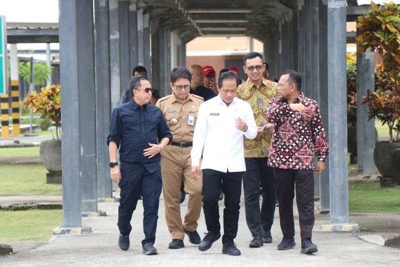 Mediacahayabaru.id Orbitnasional.com Bojonegorotimes.id Amunisinews.id 280