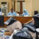 Mediacahayabaru.id Orbitnasional.com Bojonegorotimes.id Amunisinews.id 311