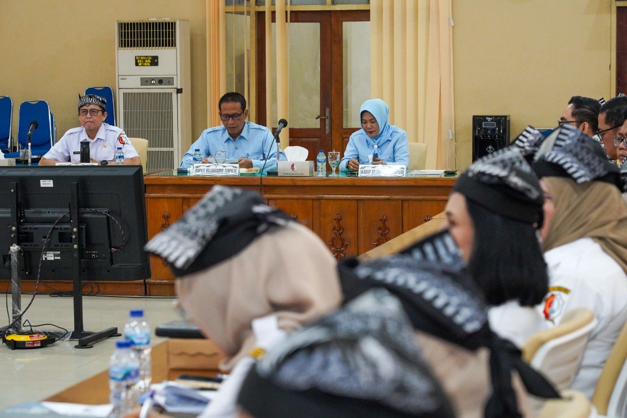 Mediacahayabaru.id Orbitnasional.com Bojonegorotimes.id Amunisinews.id 311