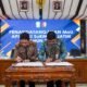 Mediacahayabaru.id Orbitnasional.com Bojonegorotimes.id Amunisinews.id 328