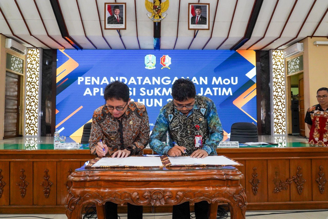 Mediacahayabaru.id Orbitnasional.com Bojonegorotimes.id Amunisinews.id 328