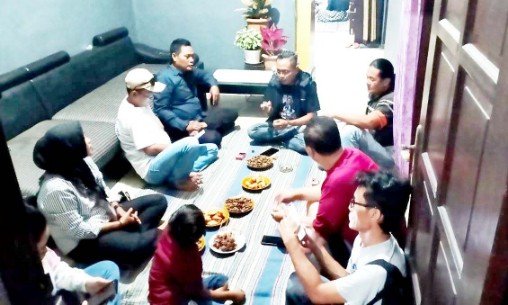 Mediacahayabaru.id Orbitnasional.com Bojonegorotimes.id Amunisinews.id 67
