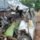 Mediacahayabaru.id Orbitnasional.com Bojonegorotimes.id Amunisinews.id 71