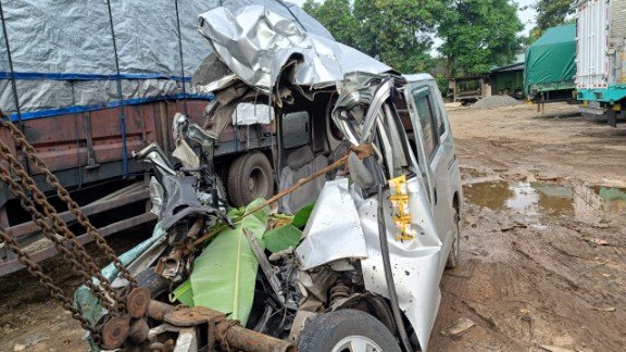 Mediacahayabaru.id Orbitnasional.com Bojonegorotimes.id Amunisinews.id 71