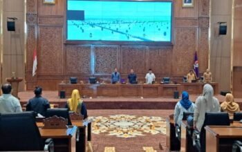 Mediacahayabaru.id Orbitnasional.com Bojonegorotimes.id Amunisinews.id 87
