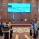 Mediacahayabaru.id Orbitnasional.com Bojonegorotimes.id Amunisinews.id 87