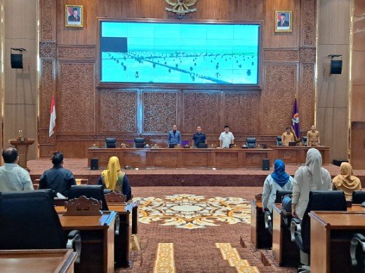 Mediacahayabaru.id Orbitnasional.com Bojonegorotimes.id Amunisinews.id 87