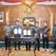 Img 20250215 Wa0039