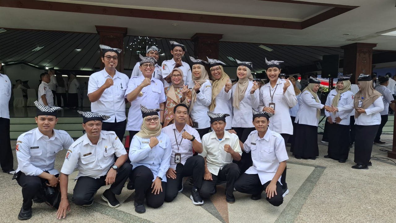 Img 20250219 Wa0049