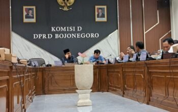 Img 20250221 Wa0025(1)