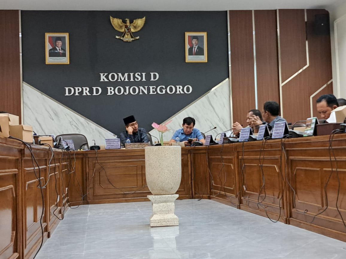 Img 20250221 Wa0025(1)