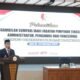 Mediacahayabaru.id Orbitnasional.com Bojonegorotimes.id Amunisinews.id Orbitnasional.id Orbitnasional.co.id Gerbangtimur.pikiran Rakyat.com 159