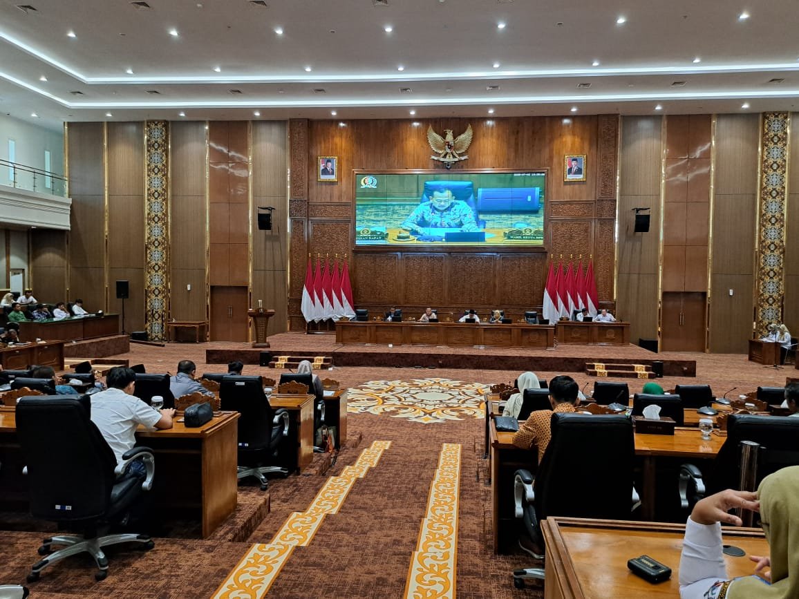 Img 20250702 wa0049