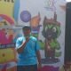 Img 20250704 wa0010