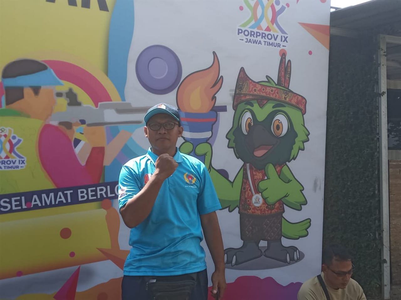 Img 20250704 wa0010