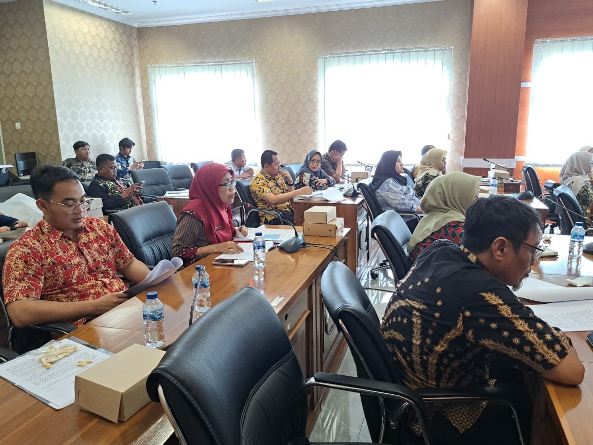 Img 20250704 wa0014