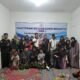 Img 20250723 wa0058