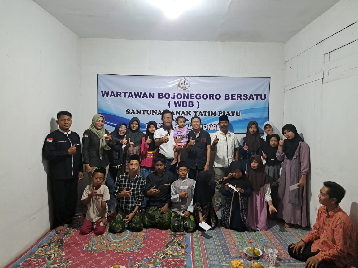 Img 20250723 wa0058