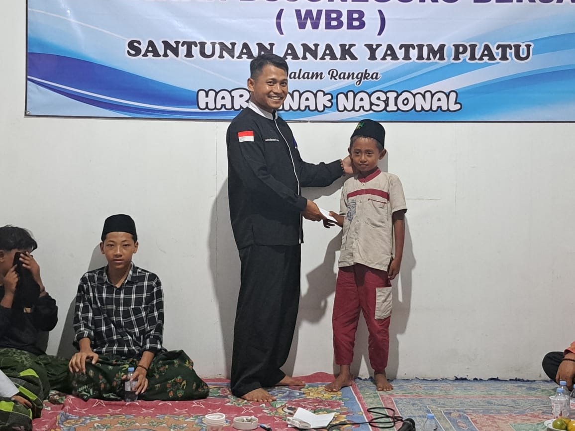 Img 20250723 wa0059