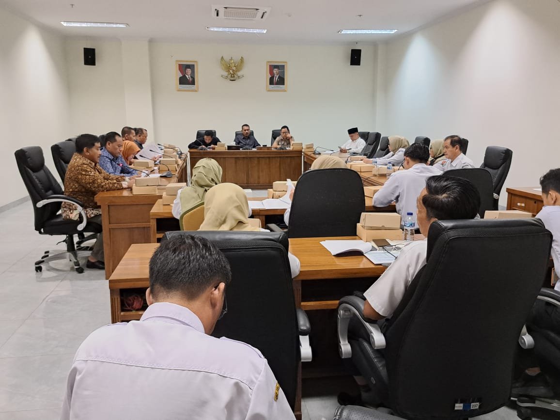 Img 20250806 wa0050