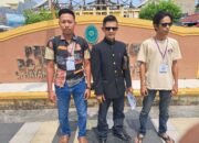 Img 20250814 wa0009