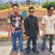Img 20250814 wa0009