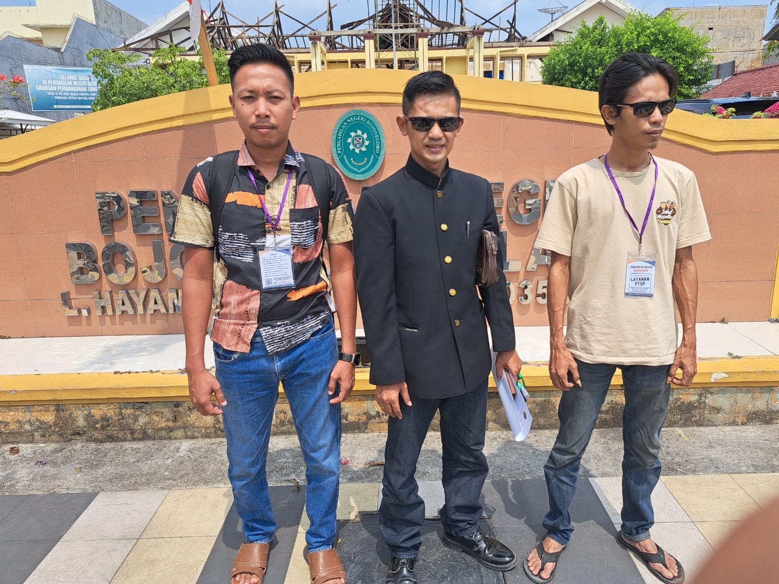 Img 20250814 wa0009
