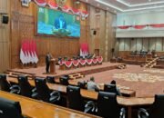 Img 20250815 wa0054