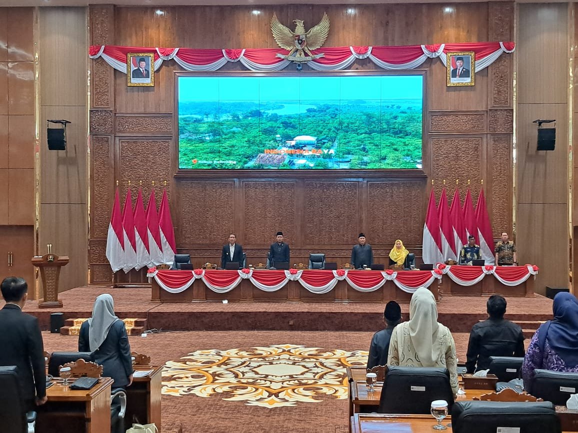 Img 20250815 wa0055
