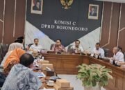 Img 20250821 wa0005