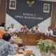 Img 20250821 wa0005
