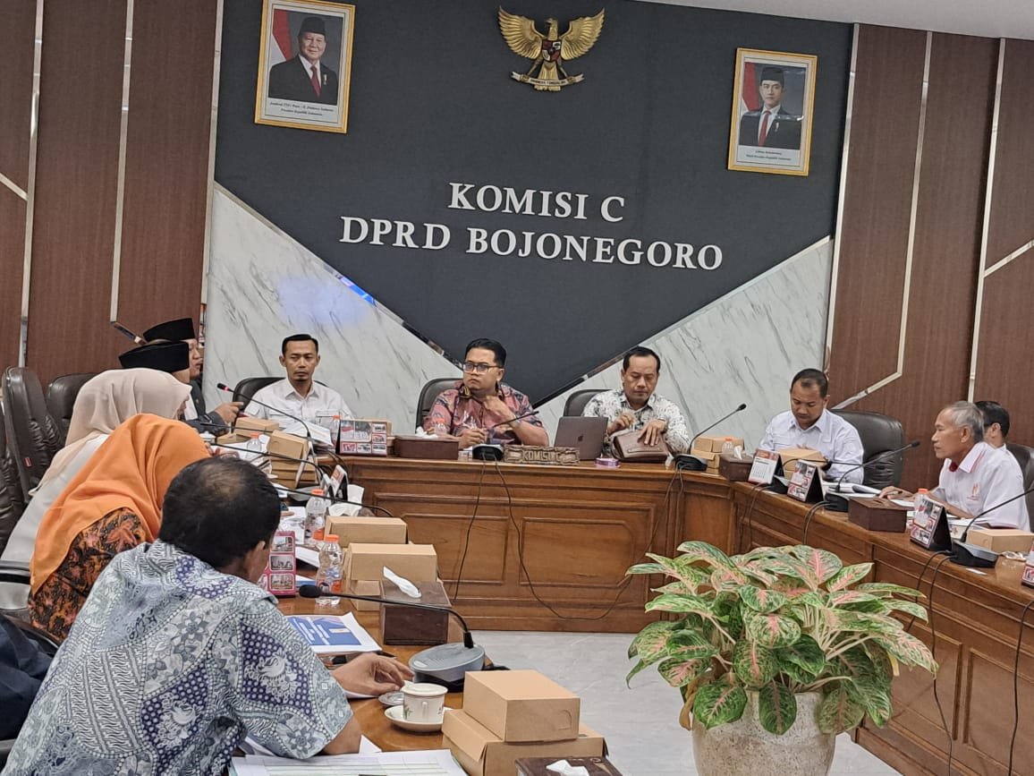 Img 20250821 wa0005