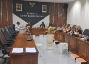 Img 20250821 wa0006