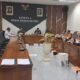 Img 20250821 wa0006