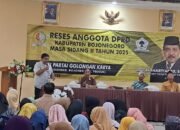 Img 20250824 wa0017