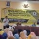 Img 20250824 wa0017