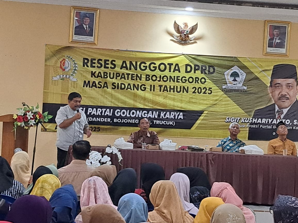 Img 20250824 wa0017