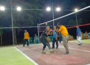 Dari Desa untuk Bangsa: Mojorejo Cup 2 2025 Jadi Magnet Sportivitas dan Nasionalisme Pemuda