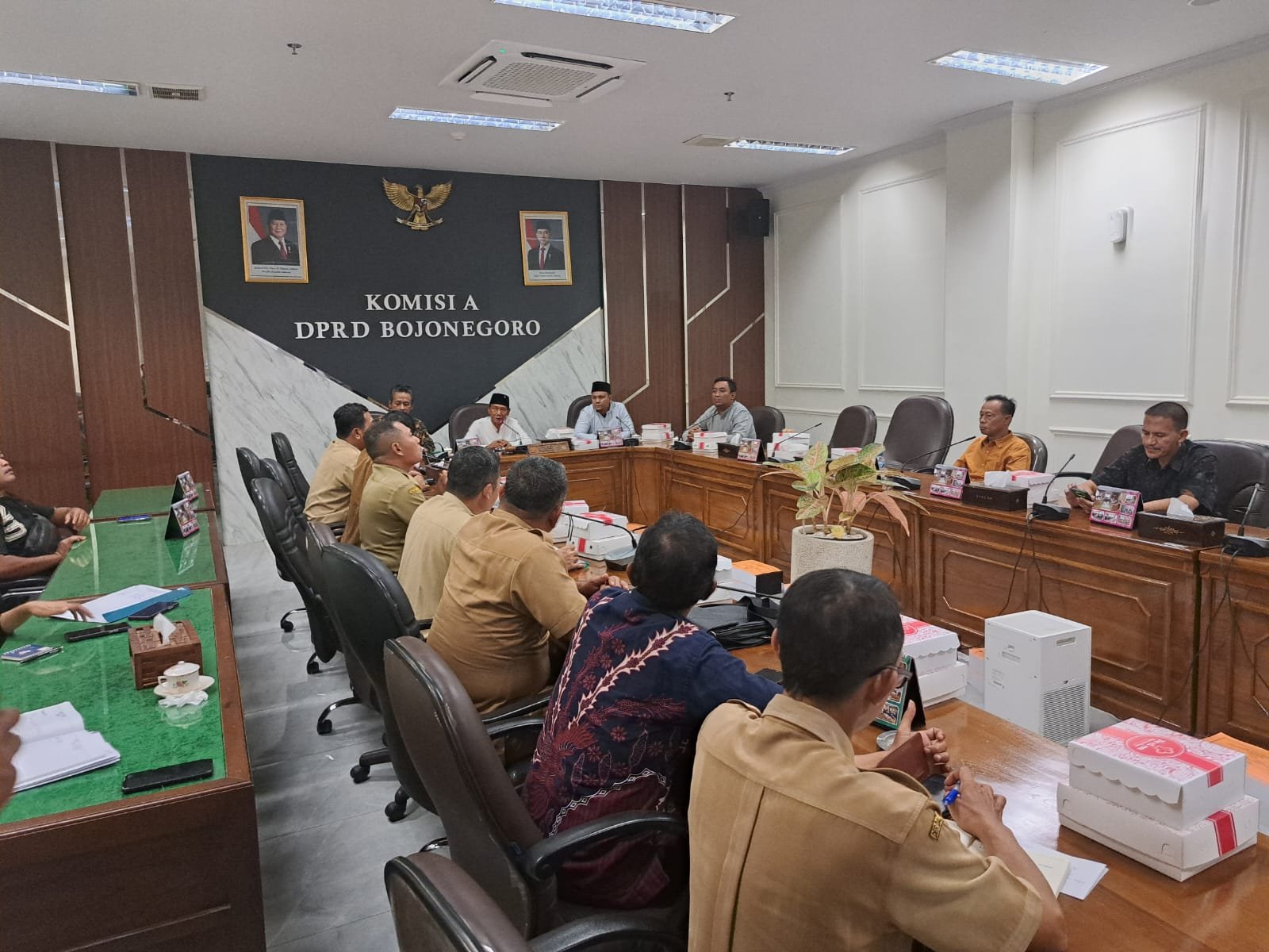 Img 20250909 wa0005