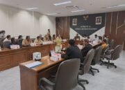Cegah Konflik, DPRD Bojonegoro Ingatkan Desa Siapkan Pilkades PAW dengan Baik