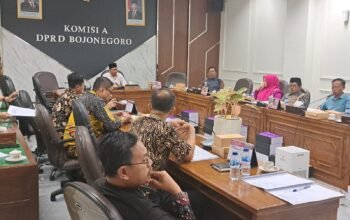 Img 20250911 wa0018
