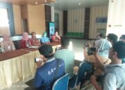 RSUD Bojonegoro Minta Maaf soal Insiden Luka Pasien saat Operasi, Siap Tanggung Biaya Pengobatan