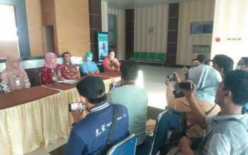 RSUD Bojonegoro Minta Maaf soal Insiden Luka Pasien saat Operasi, Siap Tanggung Biaya Pengobatan