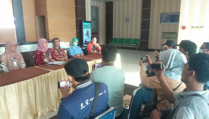 RSUD Bojonegoro Minta Maaf soal Insiden Luka Pasien saat Operasi, Siap Tanggung Biaya Pengobatan