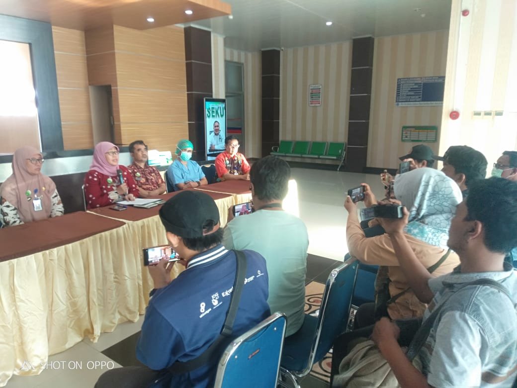 Img 20250911 wa0069