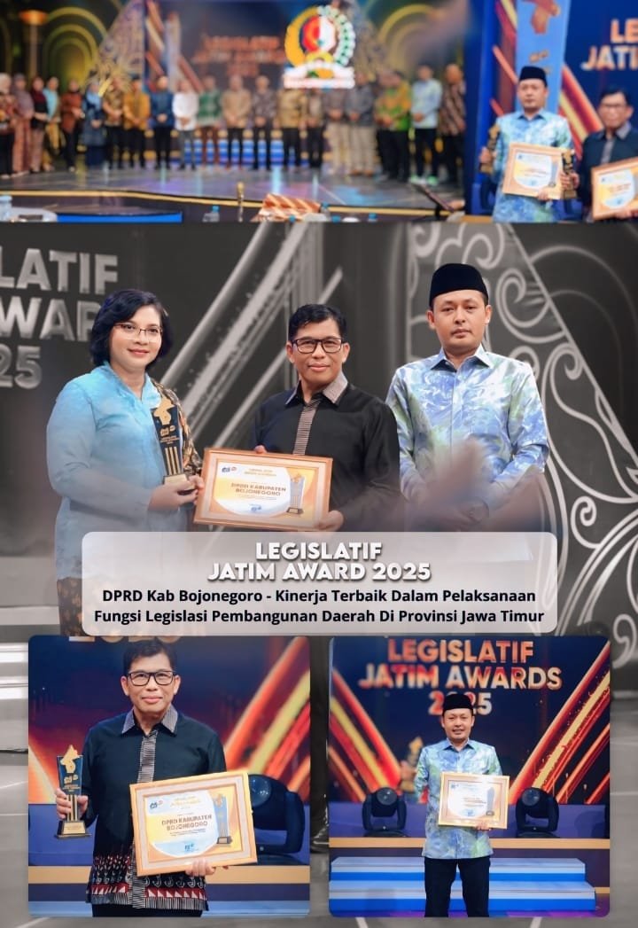 Img 20250918 wa0004