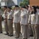 Peringati Hari Agraria ke-65, BPN Bojonegoro Tekankan Pentingnya Tata Kelola Pertanahan