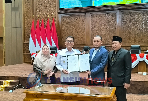 Desaintanpajudul 20251015 153236 0000 copy 512x349